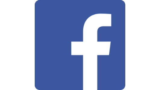 facebook-logo_530-300
